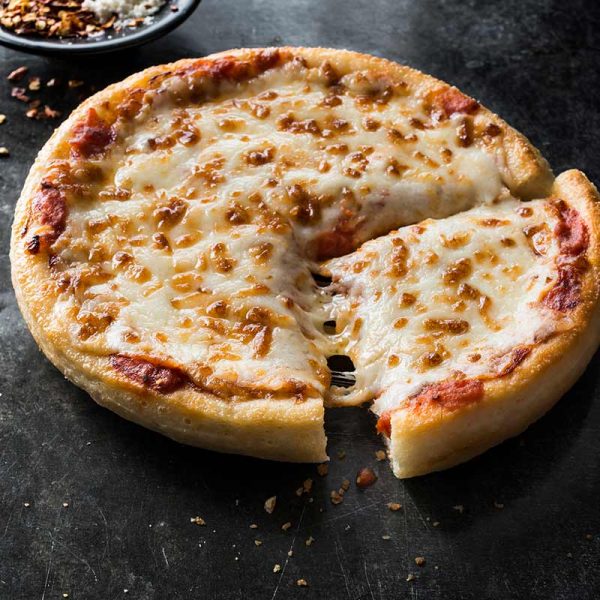 Avocado Shell Stuffed