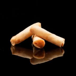 1 INVOLTINO PRIMAVERA 2 pz