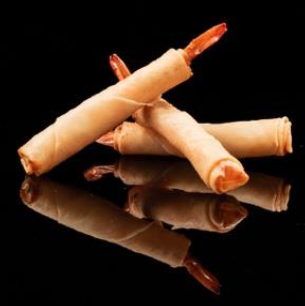 2 INVOLTINO GAMBERO 2 pz