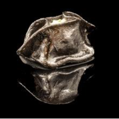 23 RAVIOLI DI CALAMARI 3 pz