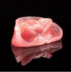 24 RAVIOLI DI MAIALE 3 pz