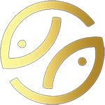 Ristorante mitosushicostamasnaga